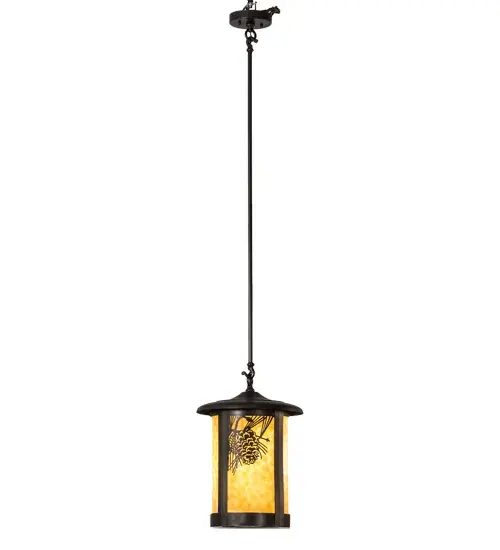The Fulton by Meyda Lighting - Image 10