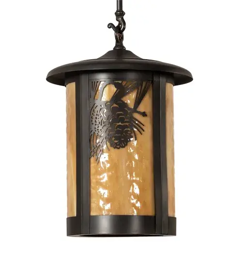 The Fulton by Meyda Lighting - Image 3