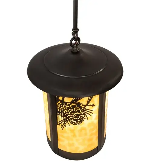 The Fulton by Meyda Lighting - Image 5