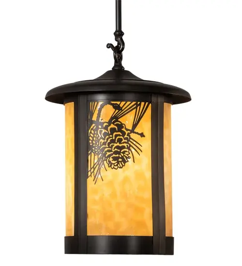 The Fulton by Meyda Lighting - Image 6