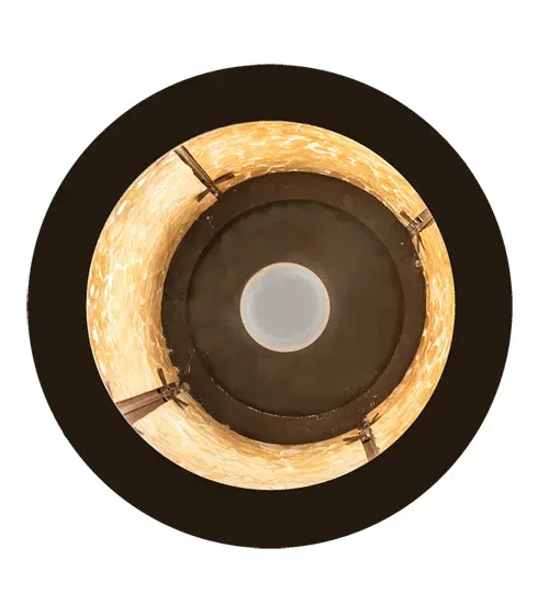 The Fulton by Meyda Lighting - Image 8