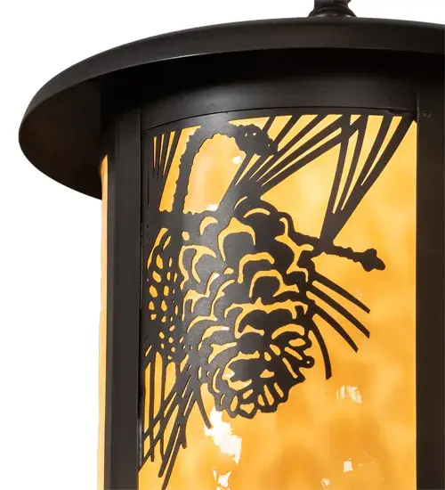 The Fulton by Meyda Lighting - Image 4
