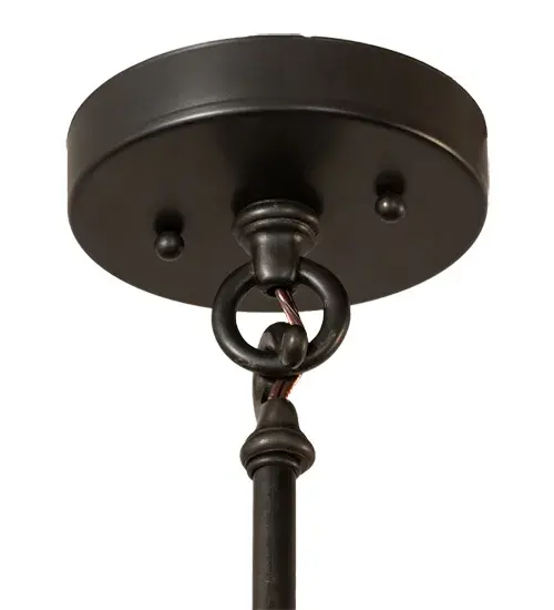 The Fulton by Meyda Lighting - Image 9