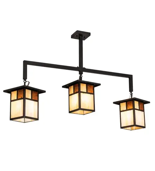 The Hyde Park by Meyda Lighting - Image 2