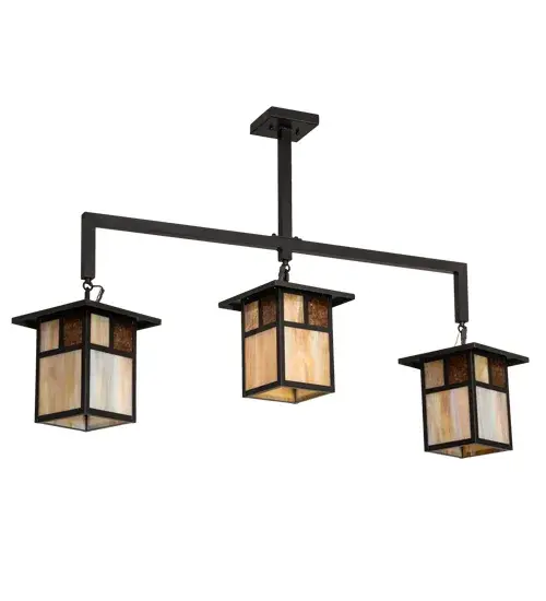The Hyde Park by Meyda Lighting - Image 3