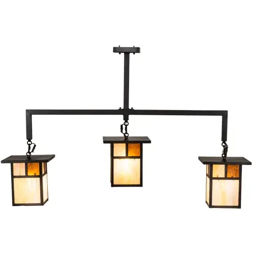 The Hyde Park by Meyda Lighting - Image 5