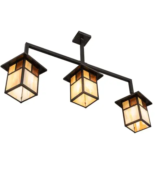 The Hyde Park by Meyda Lighting - Image 6