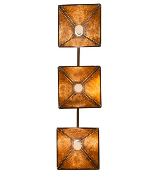 The Soffe by Meyda Lighting - Image 8