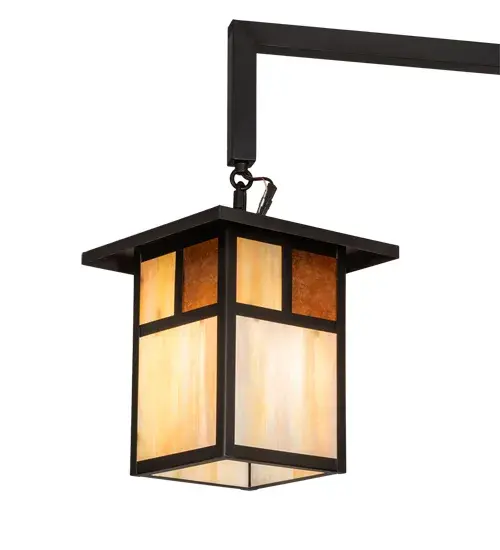The Hyde Park by Meyda Lighting - Image 9