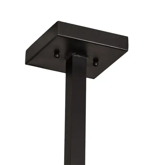The Hyde Park by Meyda Lighting - Image 10