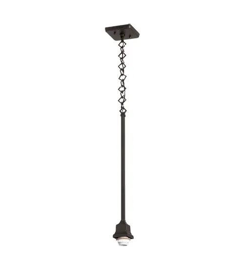 The T Mission by Meyda Lighting - Image 11