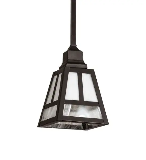 The T Mission by Meyda Lighting - Image 3