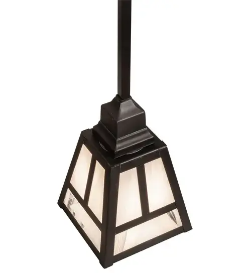 The T Mission by Meyda Lighting - Image 4