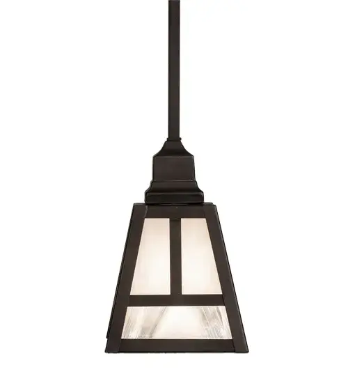 The T Mission by Meyda Lighting - Image 5