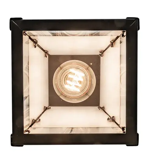 The T Mission by Meyda Lighting - Image 7