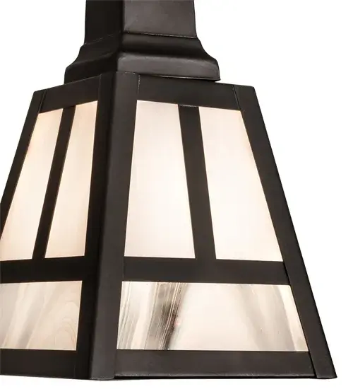 The T Mission by Meyda Lighting - Image 8