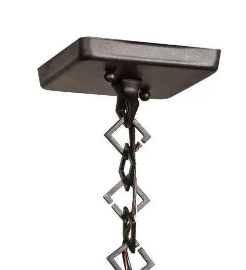 The T Mission by Meyda Lighting - Image 9