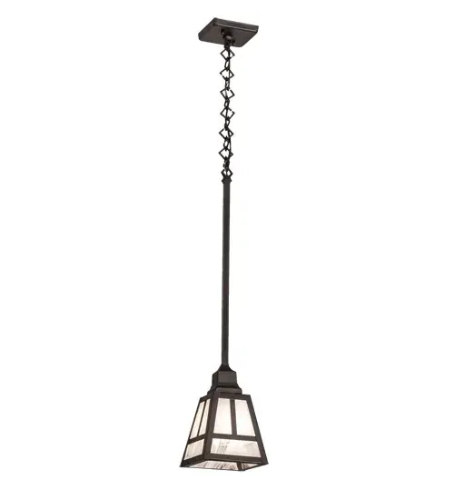 The T Mission by Meyda Lighting - Image 10