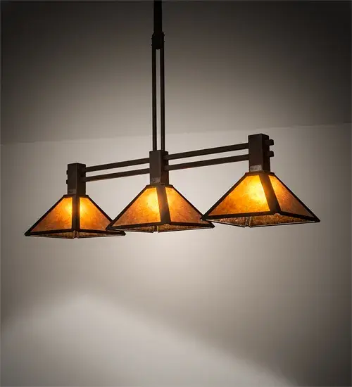 The Soffe by Meyda Lighting - Image 1