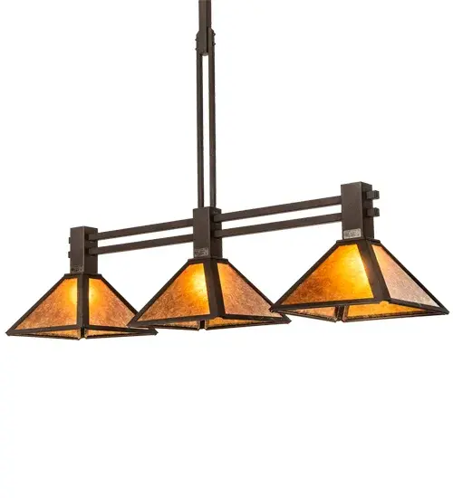 The Soffe by Meyda Lighting - Image 2
