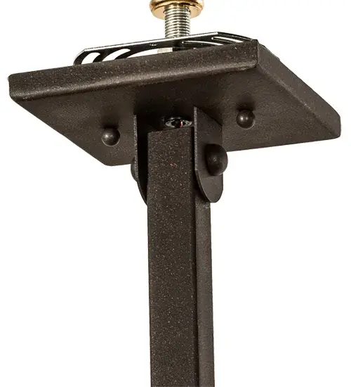 The Soffe by Meyda Lighting - Image 11