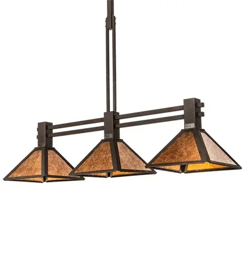The Soffe by Meyda Lighting - Image 3