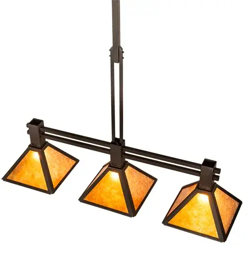 The Soffe by Meyda Lighting - Image 4