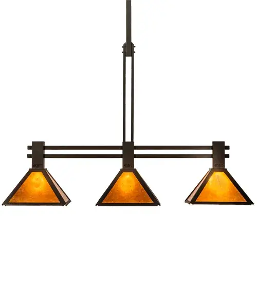 The Soffe by Meyda Lighting - Image 5