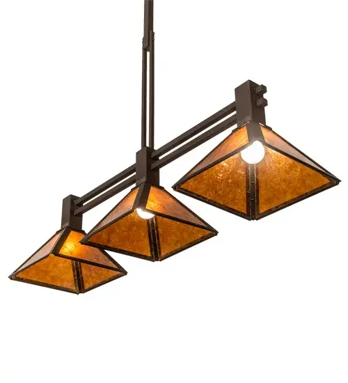 The Soffe by Meyda Lighting - Image 6