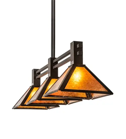 The Soffe by Meyda Lighting - Image 7