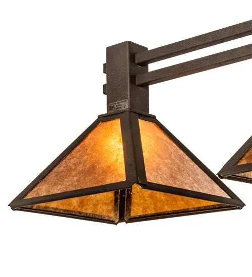 The Soffe by Meyda Lighting - Image 9