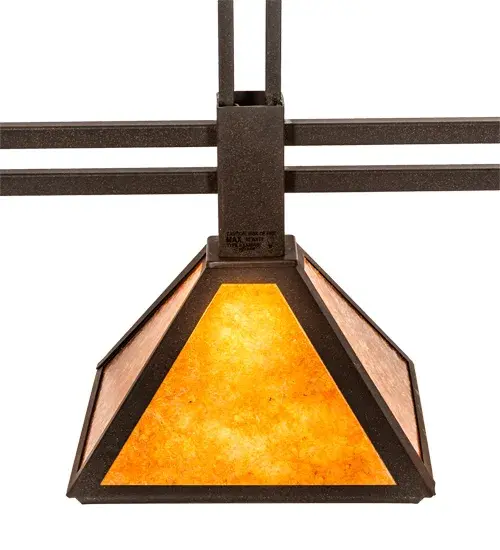 The Soffe by Meyda Lighting - Image 10