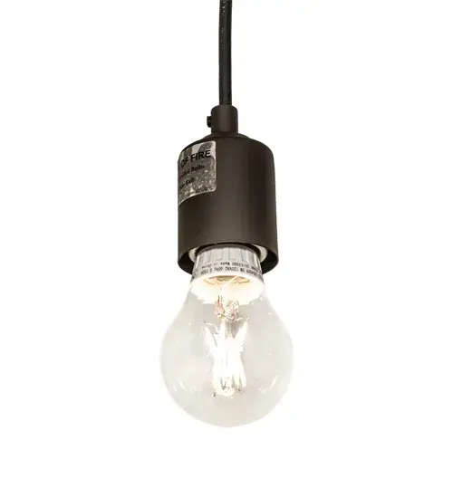 The Castiliolite by Meyda Lighting - Image 4