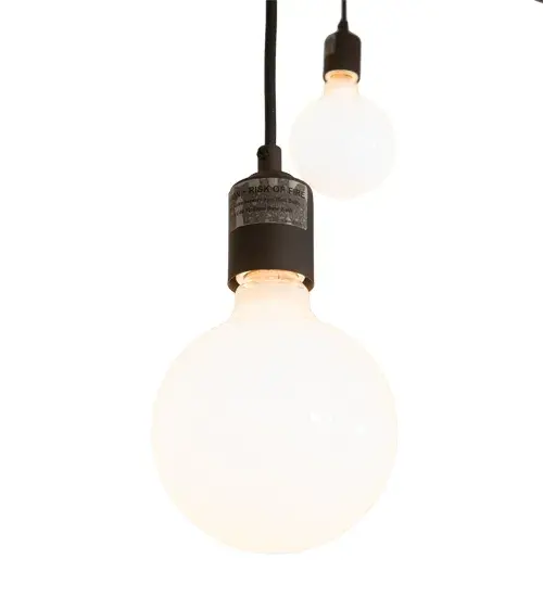 The Castiliolite by Meyda Lighting - Image 5