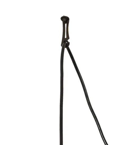 The Castiliolite by Meyda Lighting - Image 6