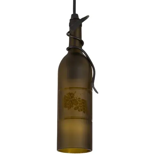 The Meyda Tiffany - Tuscan Vineyard by Meyda Lighting - Image 3