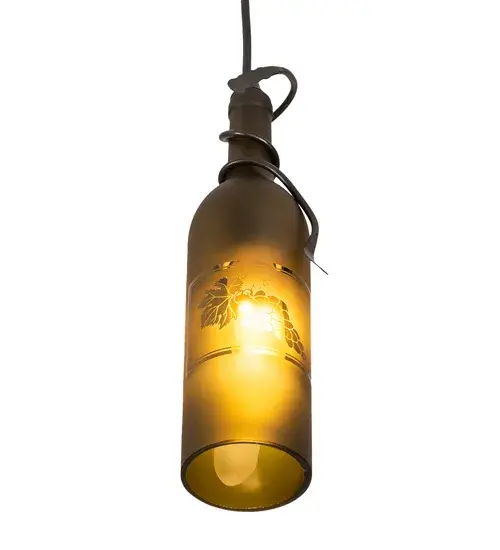 The Meyda Tiffany - Tuscan Vineyard by Meyda Lighting - Image 6