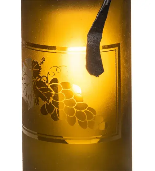 The Meyda Tiffany - Tuscan Vineyard by Meyda Lighting - Image 8