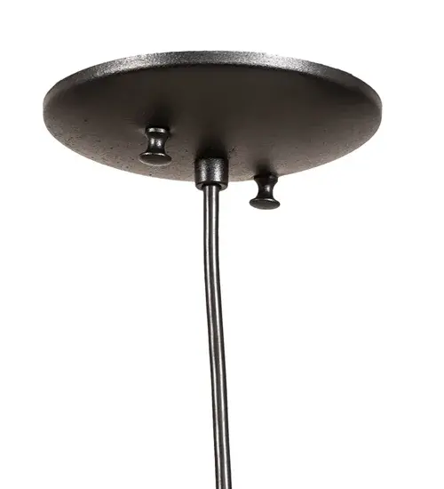 The Meyda Tiffany - Tuscan Vineyard by Meyda Lighting - Image 9