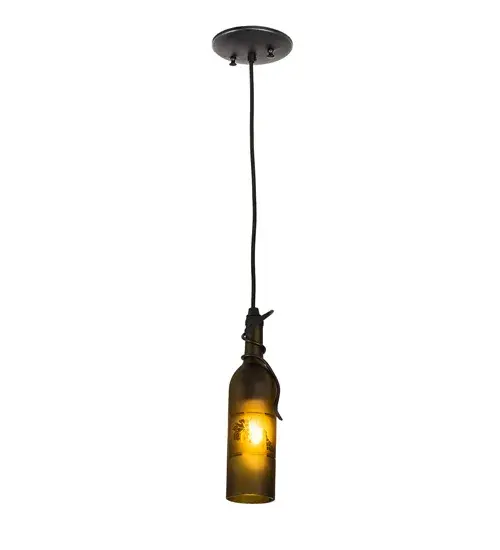 The Meyda Tiffany - Tuscan Vineyard by Meyda Lighting - Image 10