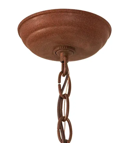 The Meyda Tiffany - Tall Pines by Meyda Lighting - Image 9