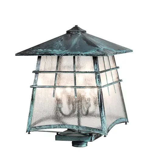 The Stillwater by Meyda Lighting - Image 1