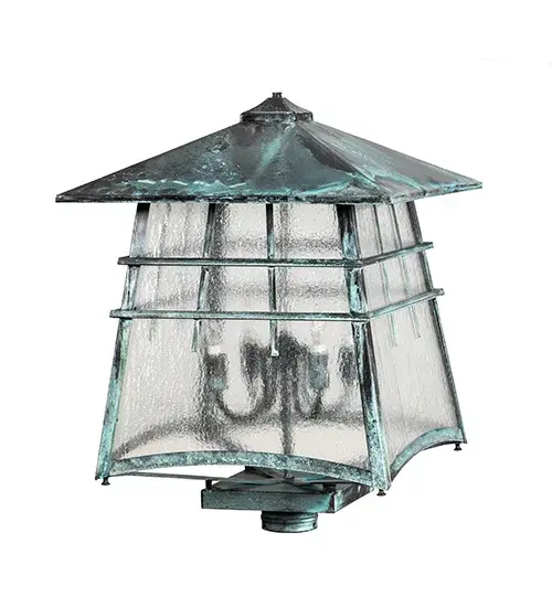 The Stillwater by Meyda Lighting - Image 3