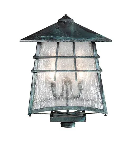 The Stillwater by Meyda Lighting - Image 5