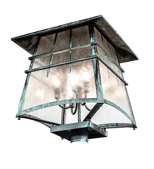 The Stillwater by Meyda Lighting - Image 6