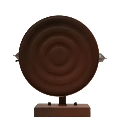 The Meyda Tiffany - Miners Lantern by Meyda Lighting - Image 8