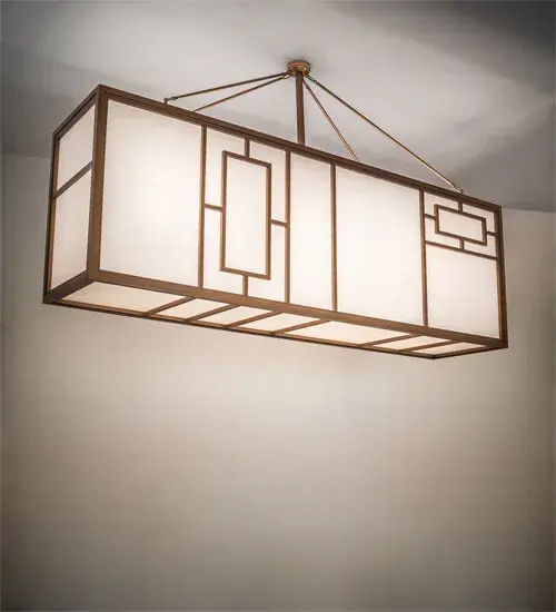 The Kofu by Meyda Lighting - Image 1