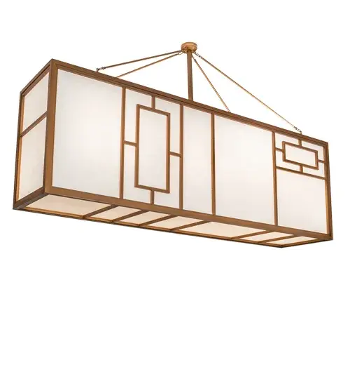 The Kofu by Meyda Lighting - Image 2