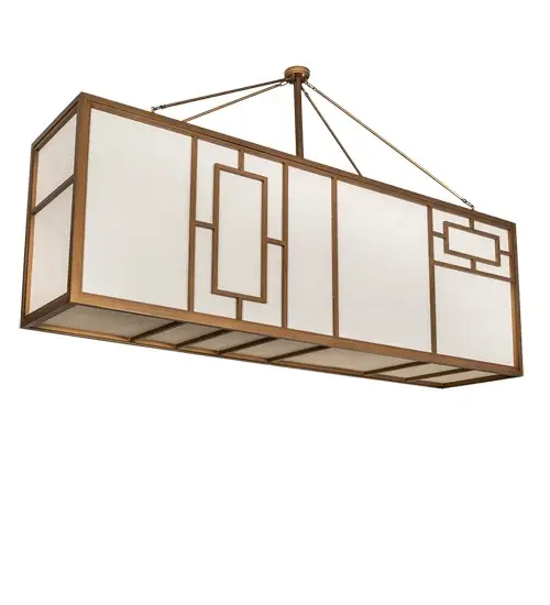 The Kofu by Meyda Lighting - Image 3