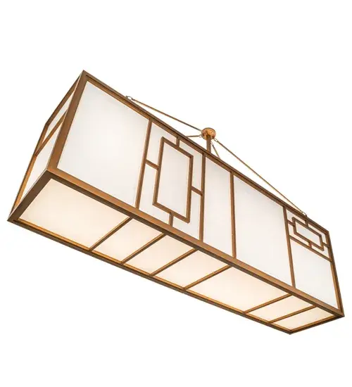 The Kofu by Meyda Lighting - Image 6